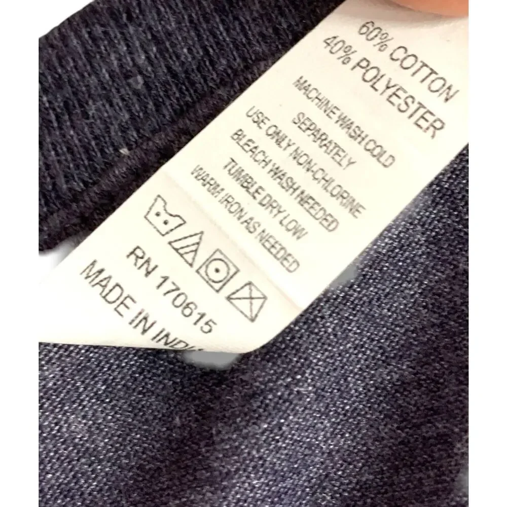 Large Youth Tshirt 